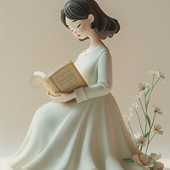 如果我们现在重新🔦🎲评估，它将远超2🥿🗻0亿美🙅‍♂️🔎元📱😂